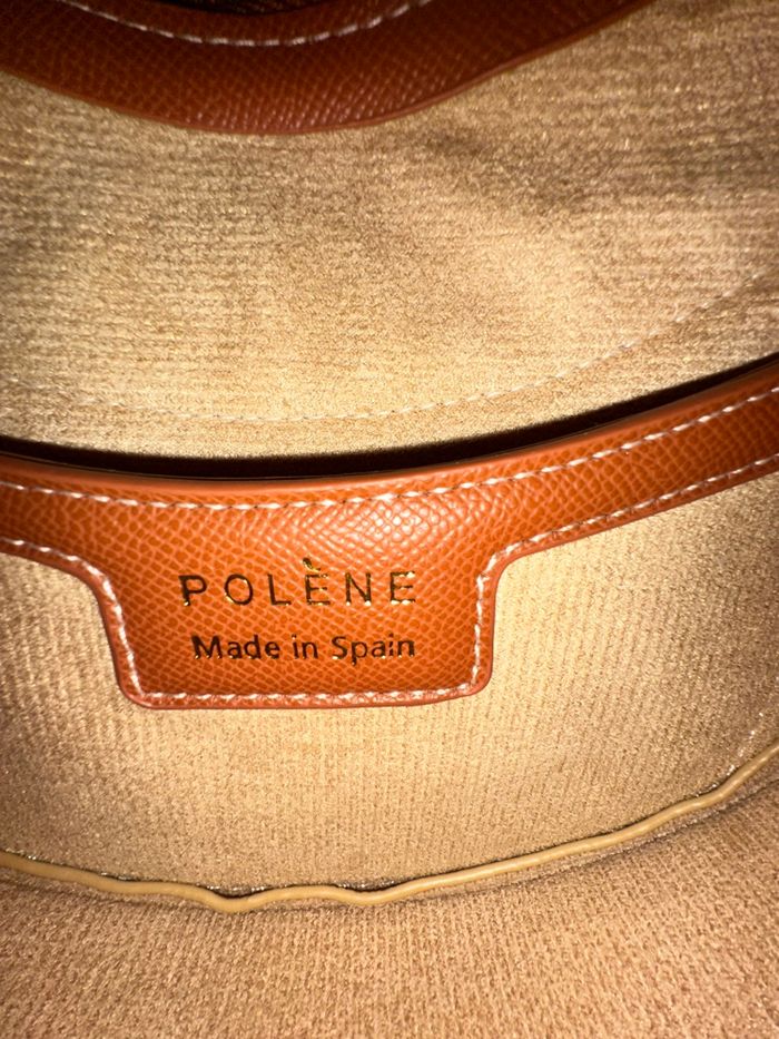 Sac Polène - photo numéro 6