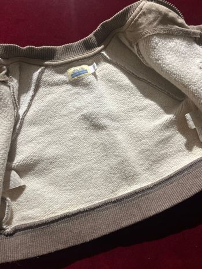 Gilet 3mois - photo numéro 3