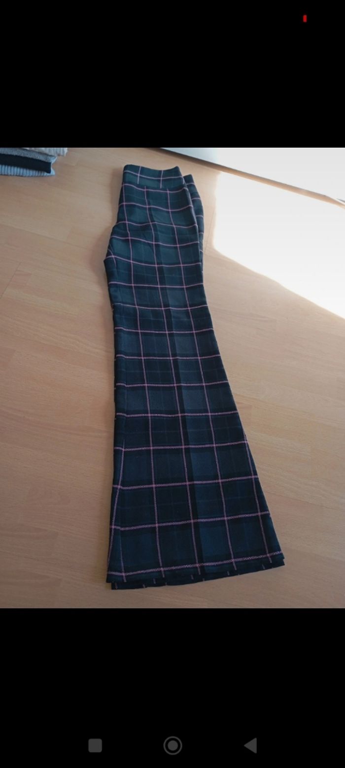 Lot vêtements taille 36 - photo numéro 4