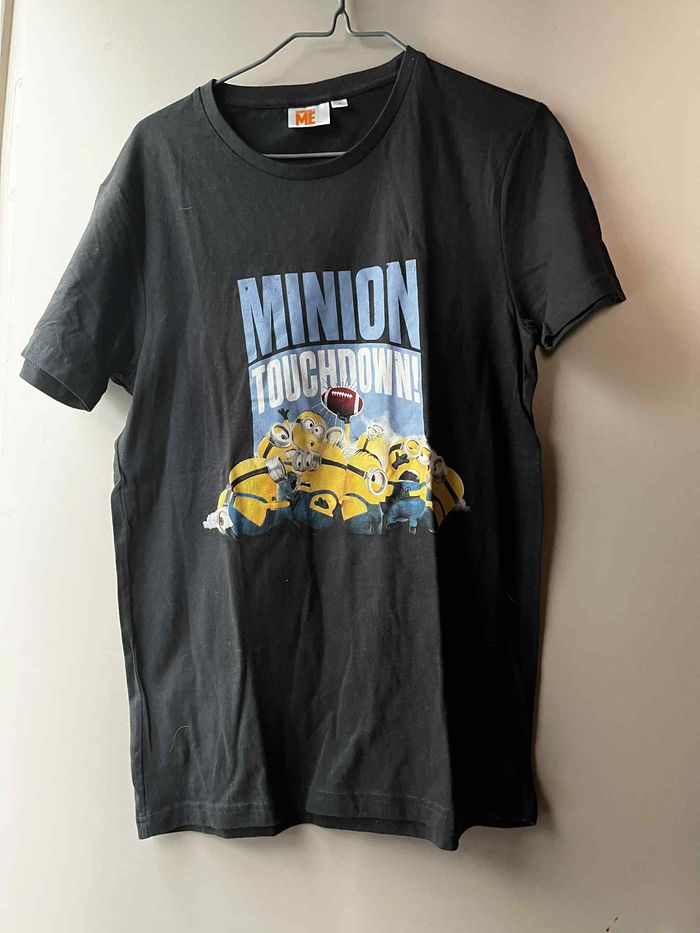 Minion