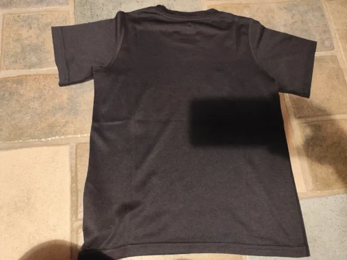 T-shirt nike - photo numéro 3