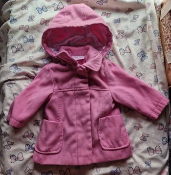 Blouson 0 mois