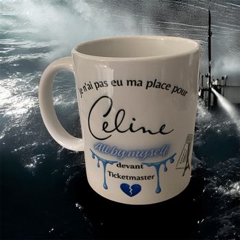 Celine 