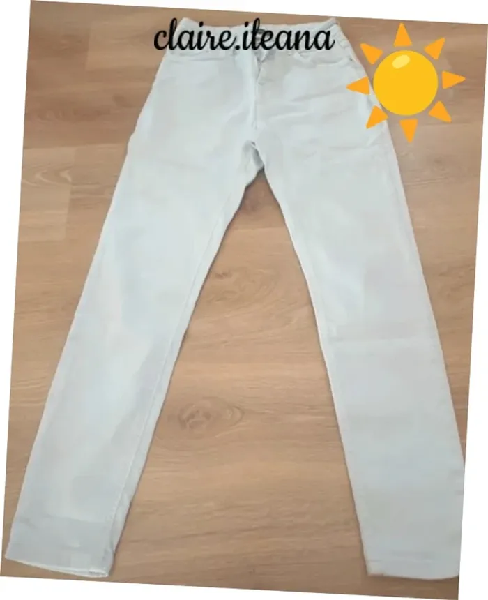 🛑 jean follow me🛑T36