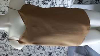 Débardeur Scotch et Soda