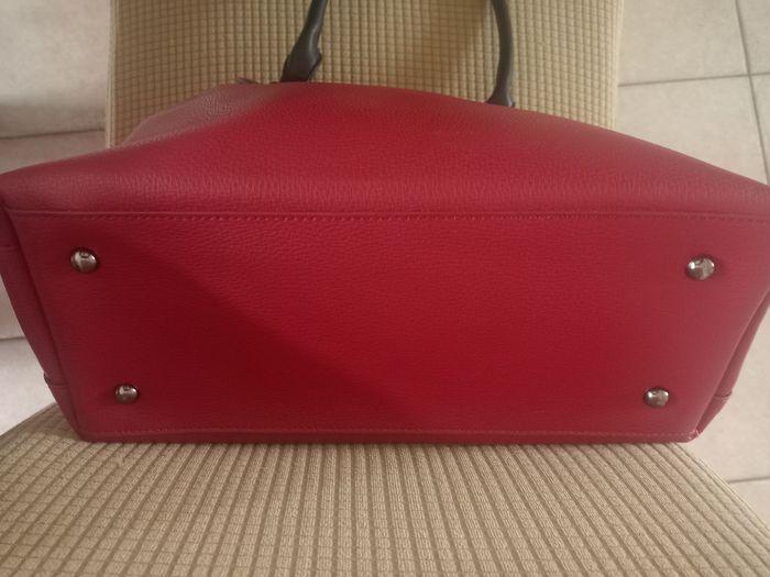 Sac à main - photo numéro 3