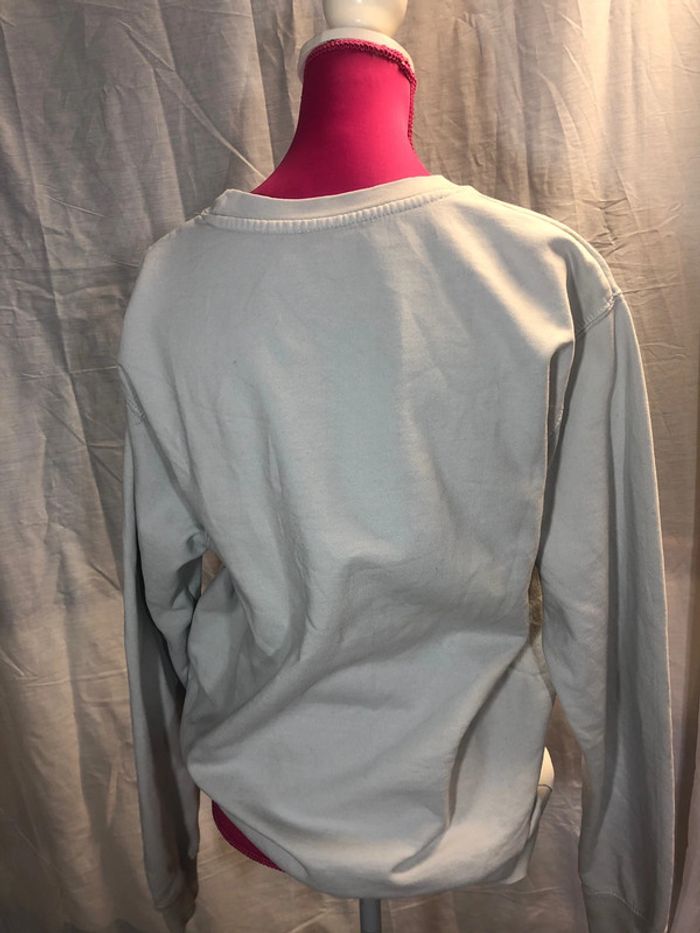 Pull good Life - photo numéro 3