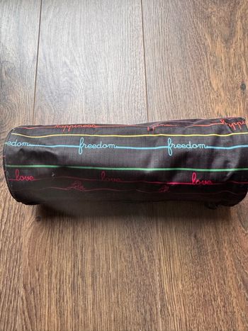 Trousse d’écolier  Lola Espeleta