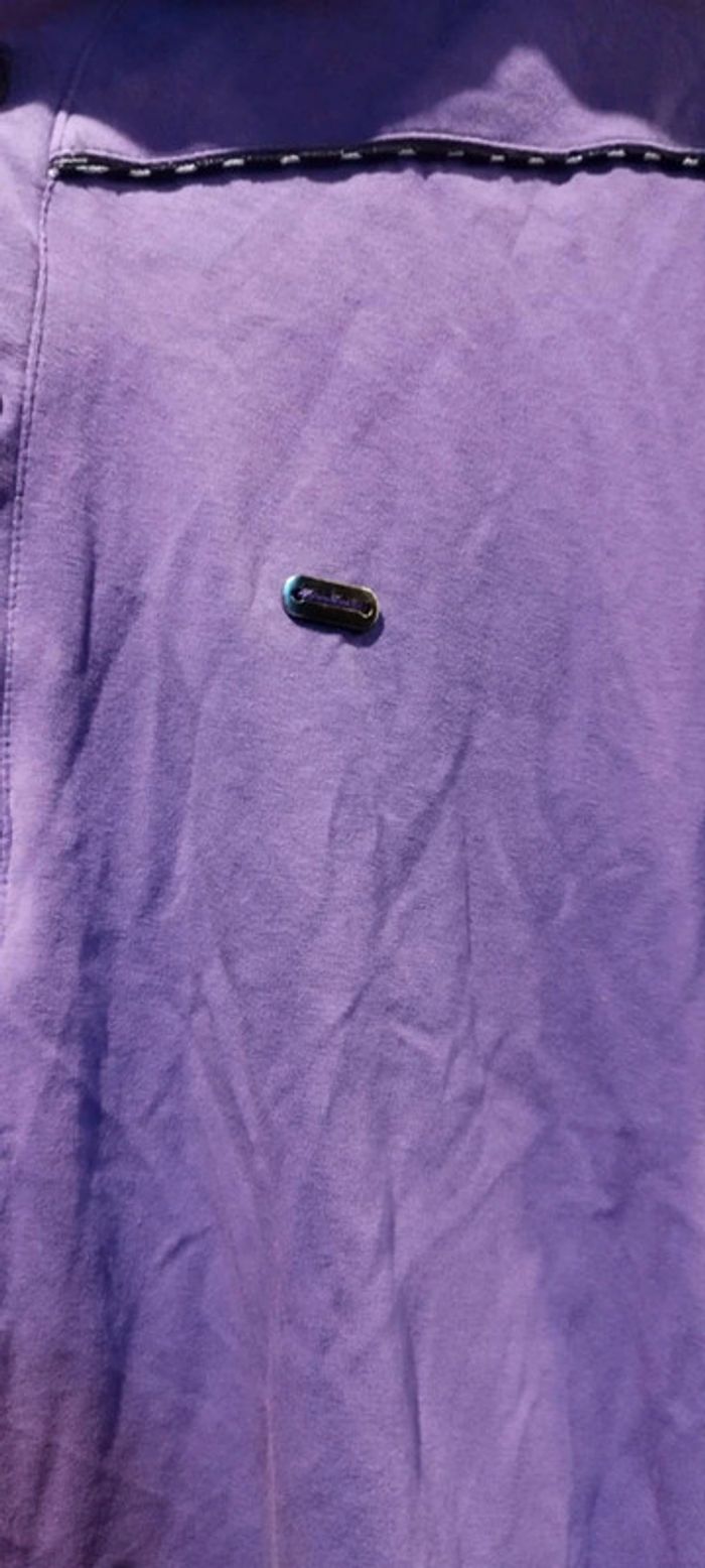 Polo homme - photo numéro 5