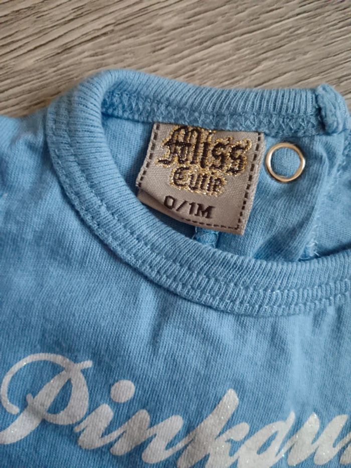 Lot 1 mois - photo numéro 11