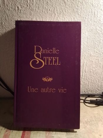 Une autre vie 
