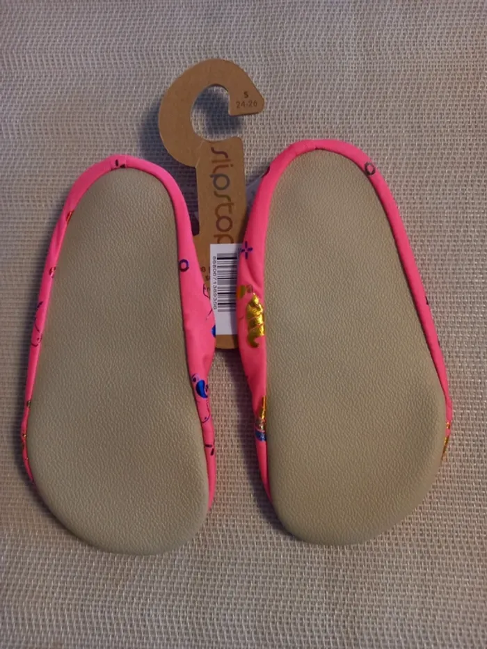 Unicorn slipstop s - photo numéro 2