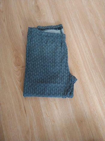 pantalon slim/leggings