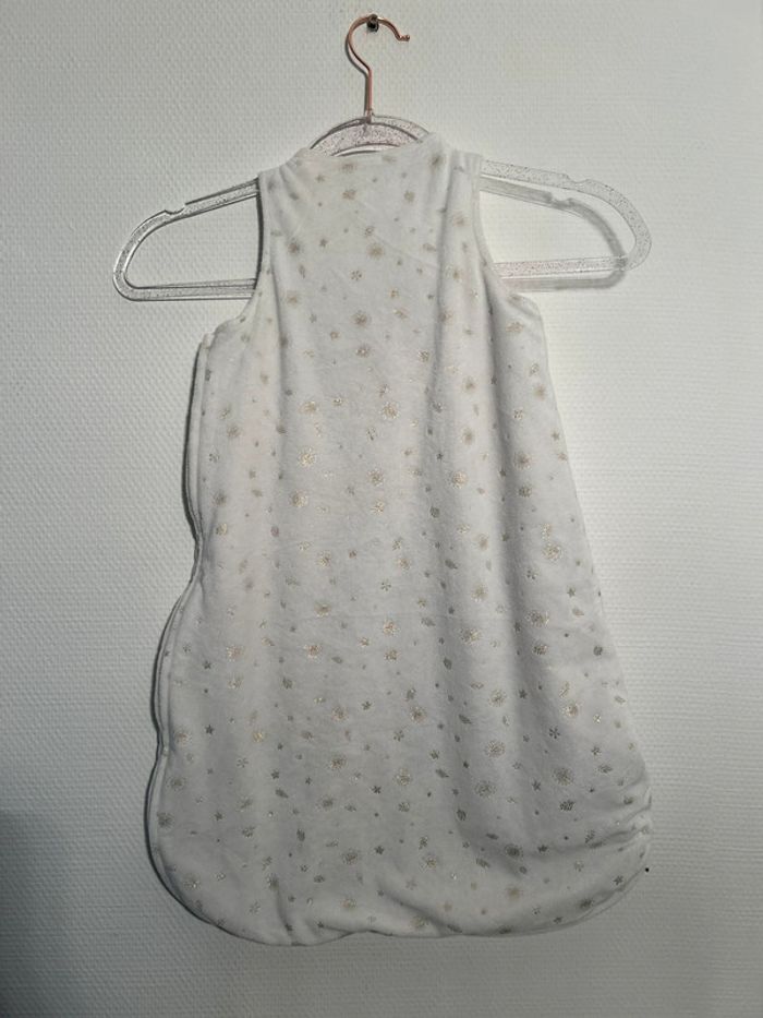 Gigoteuse 50-67 cm - photo numéro 3