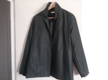 Veste
