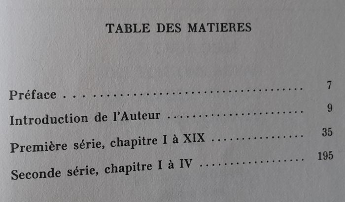 J. Krishnamurti face à la vie - photo numéro 6