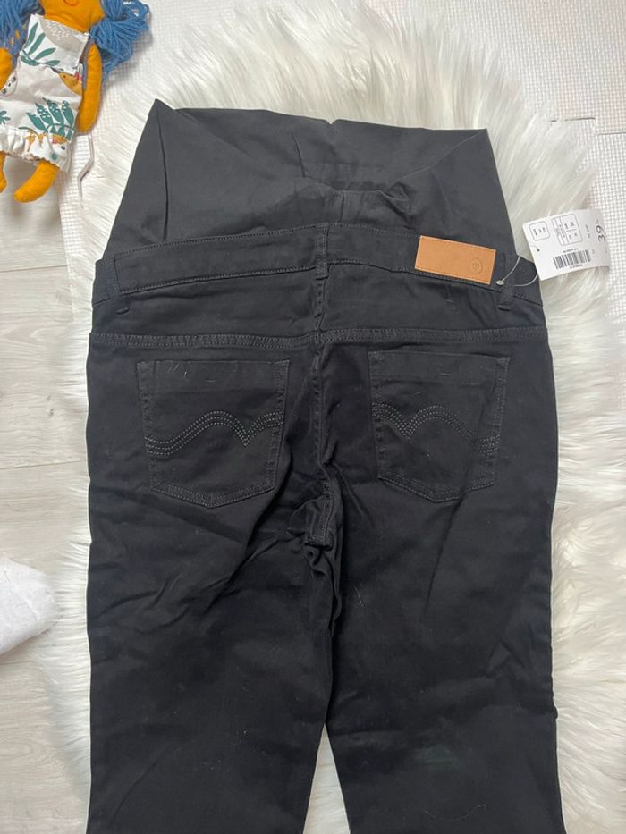 Pantalon de grossesse Neuf - photo numéro 5