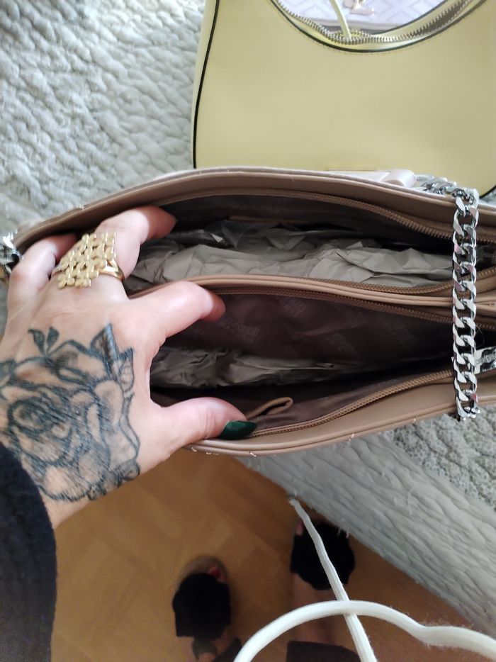 Georges rech neuf - photo numéro 2