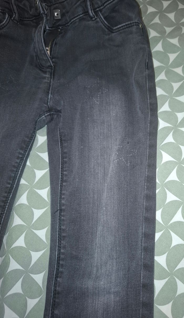 Jeans - photo numéro 2