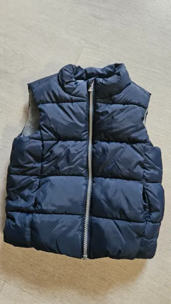 Manteau