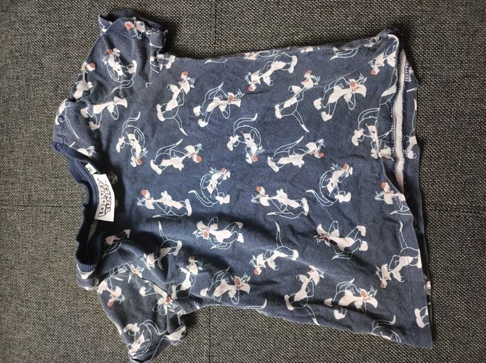 Lot de vêtements garçon 24 mois - photo numéro 5