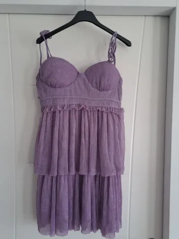 Robe Shein M
