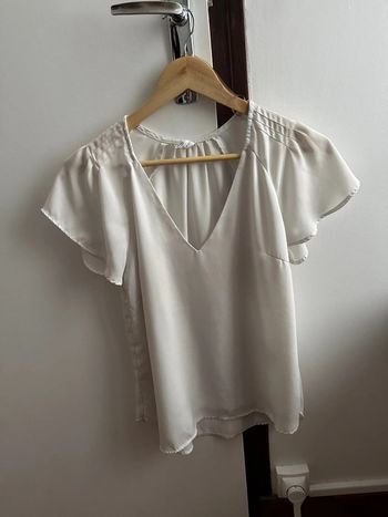 Lot de 2 blouses