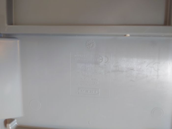 Garage - photo numéro 4