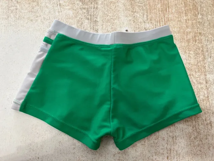 Maillot de bain - photo numéro 4