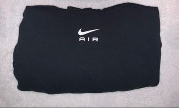 Sweat à capuche Nike