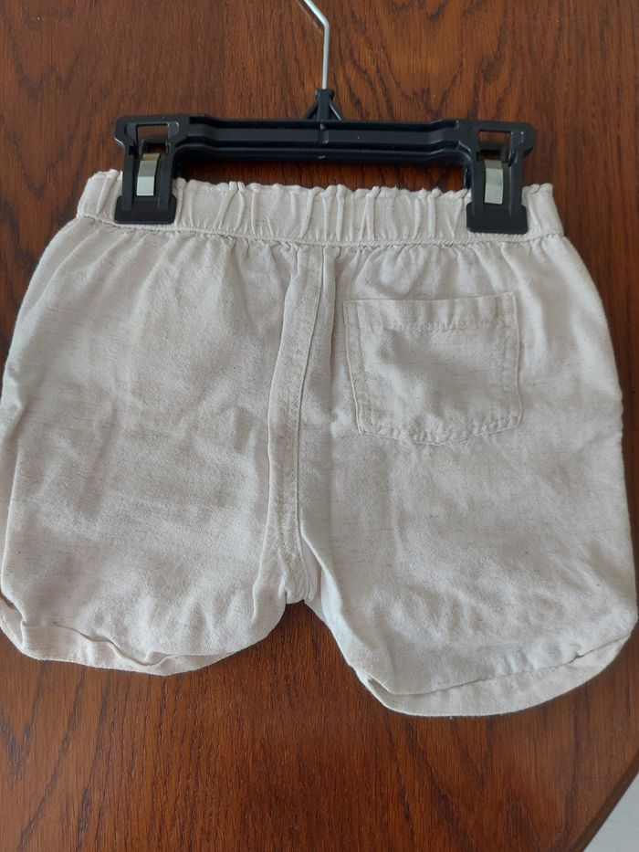 Ensemble fille ete - photo numéro 5