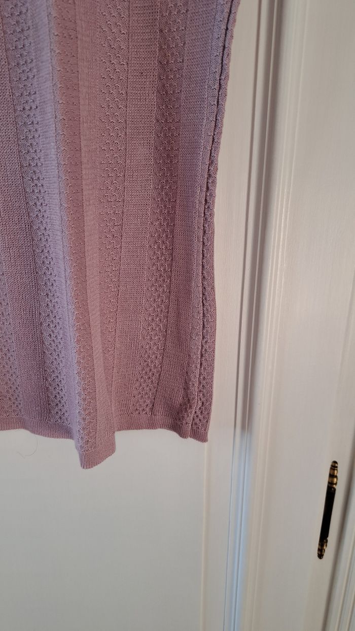 Tee shirt - photo numéro 5