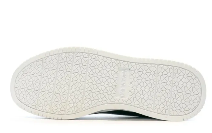 Chaussures Chevignon neuves - photo numéro 2