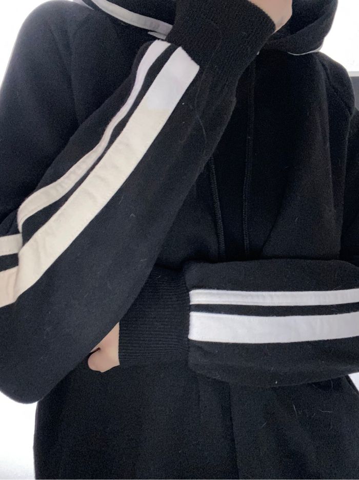 Robes - photo numéro 5