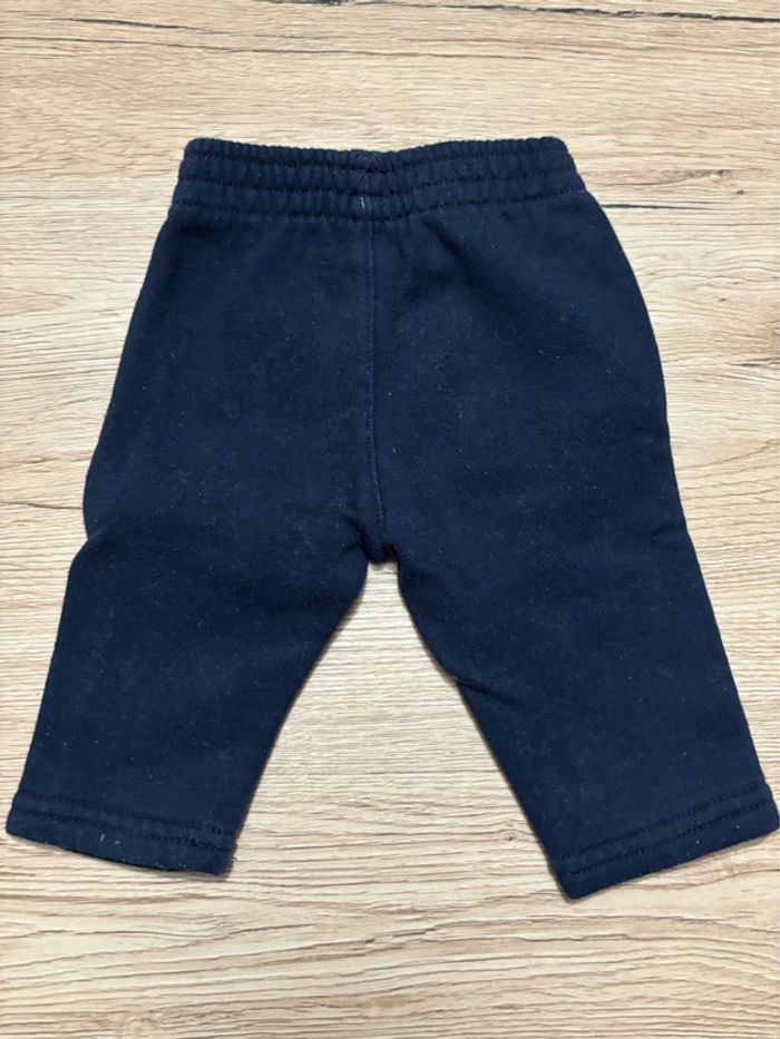 Lot 9 joggings 3 mois - photo numéro 20