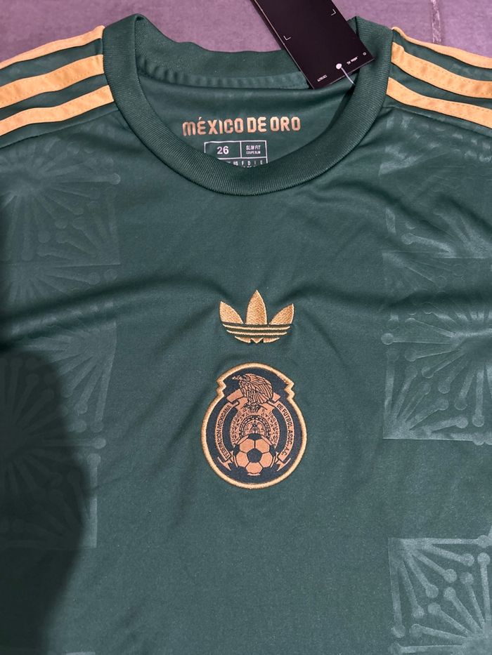 Ensemble  enfants Mexique - photo numéro 2