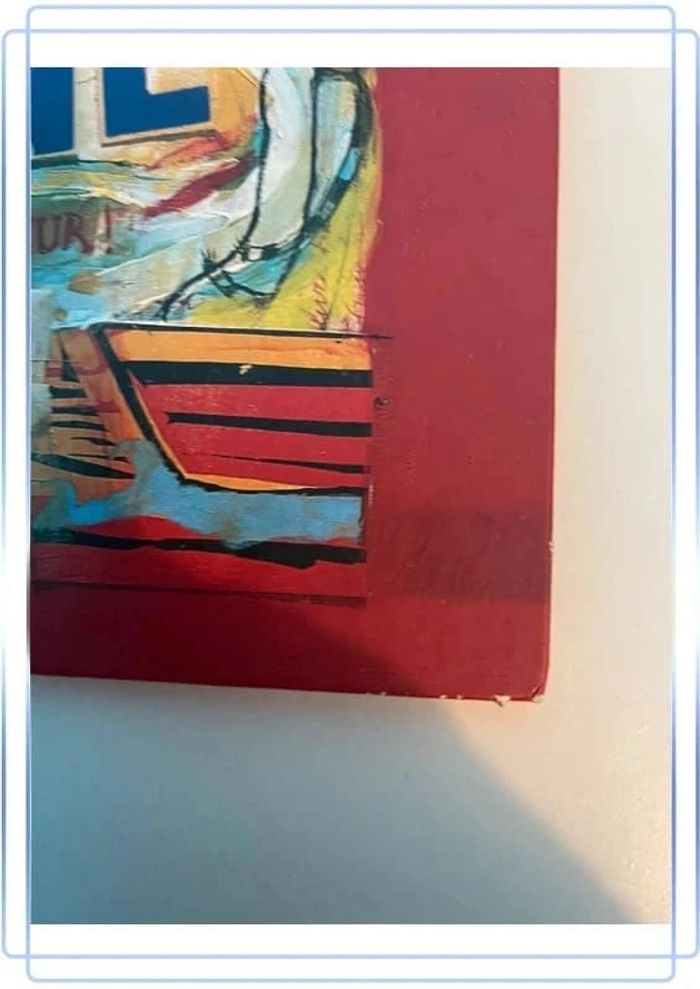 Livre le musée de la baleine au édition Albin Michel - photo numéro 4