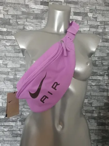 Sac banane Nike