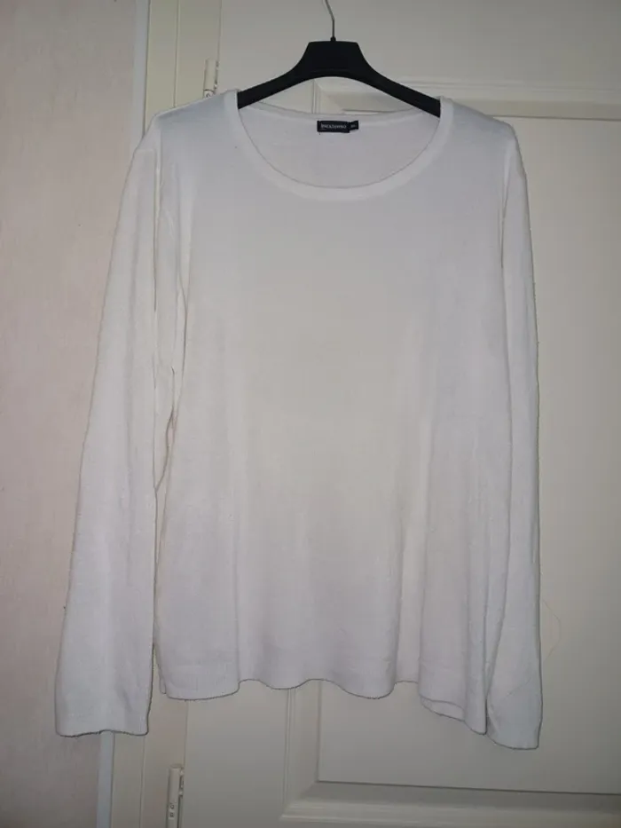 Pulls Inextenso