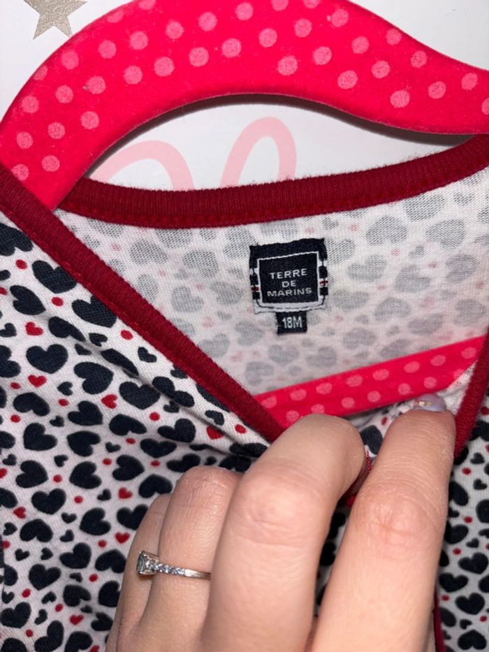 2 robes 18 mois - photo numéro 3