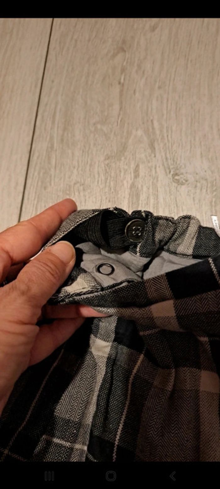 Lot robes 4 ans - photo numéro 13