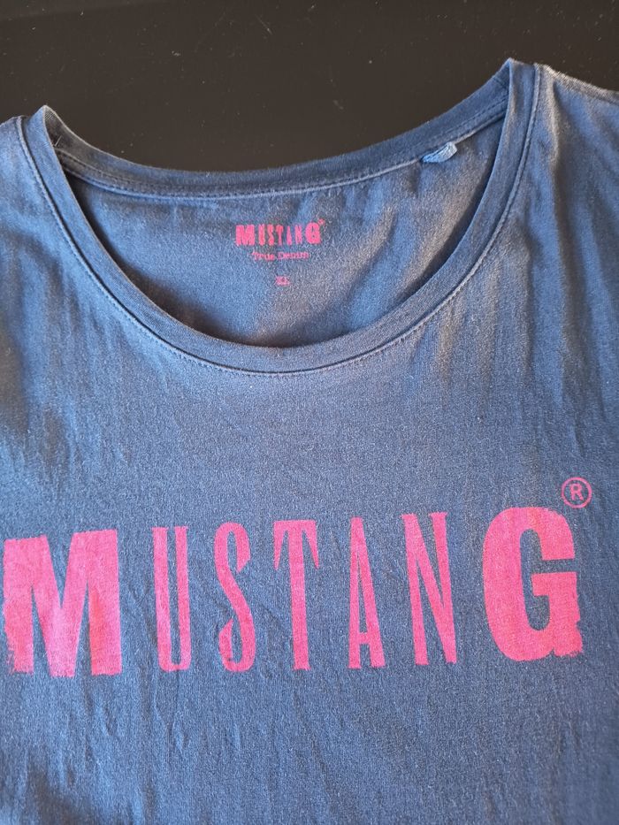 Tee-shirt - photo numéro 2
