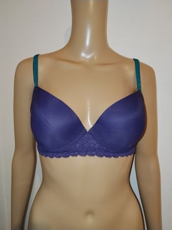soutien gorge dim taille 95B