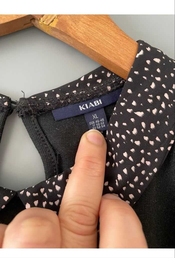 Robe - photo numéro 2