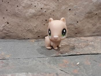 Figurine Petshop A20