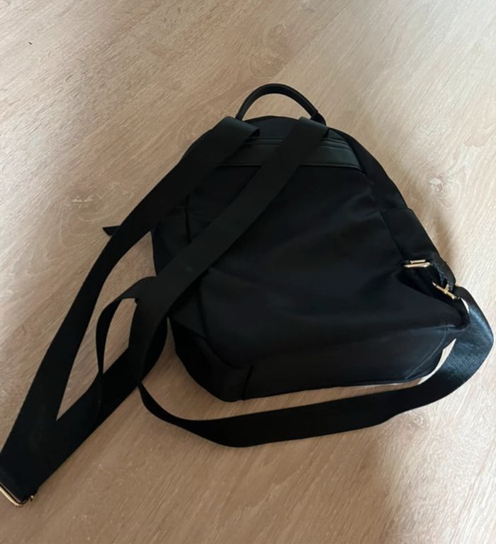 Sac à dos Anna Field - photo numéro 2
