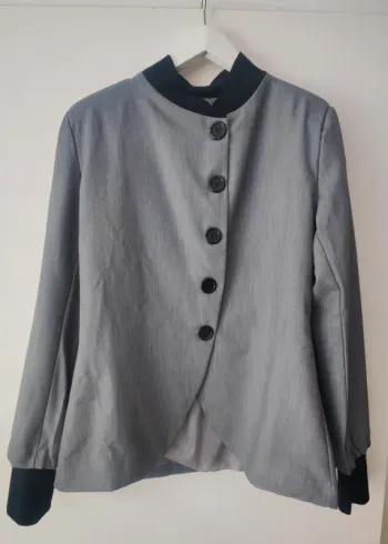 Veste femme taille L