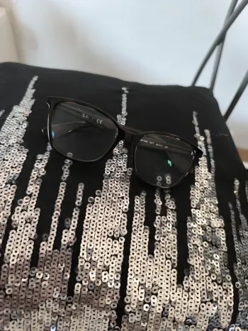 Ray-ban - RB7066