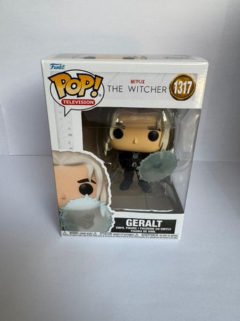 Pop Geralt 1317