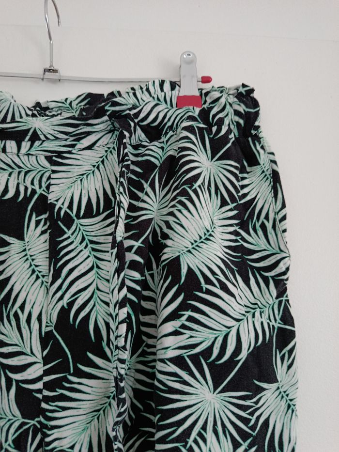 Short La Halle - photo numéro 2